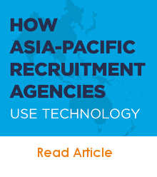 apacrecruitmenttech