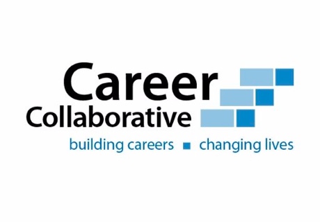 Career collaborative logo