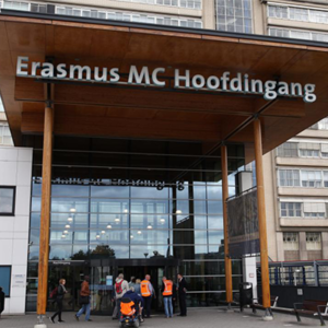 400x400 Erasmus MC, Recruitment en Mobiliteit